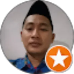 Review From A Yazid Thoifur
