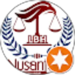 Review From LBH K&B Nusantara - KEMAS & KEMAS LAW FIRM