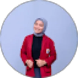 Review From NUR QALBI AHMAD JAFAR