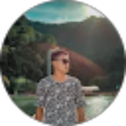 Review From Kevin Mabozh