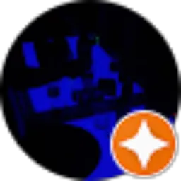 Review From Willi Fang