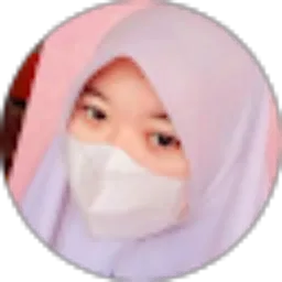 Review From sinta tri