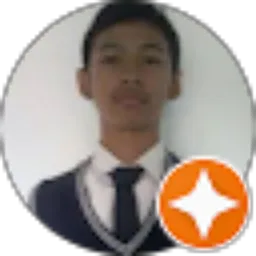 Review From Muhammad Rizki