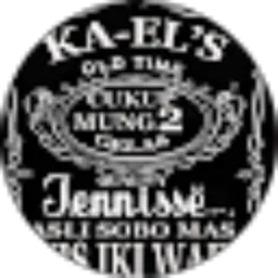 Review From Ayek Tattoo