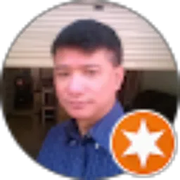 Review From Jonas R