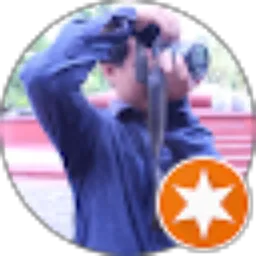 Review From abdul ahsan