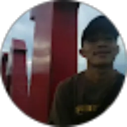 Review From Ikbal Fauzi