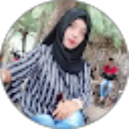 Review From emy atika