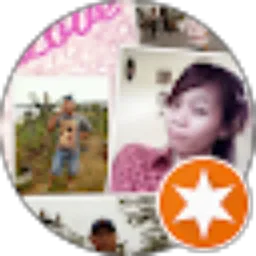 Review From Anwar Moh.anwar Hasan