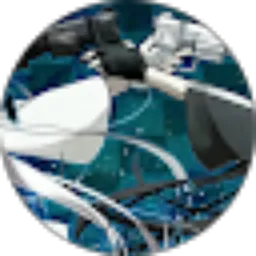 Review From Kaga-kun 4