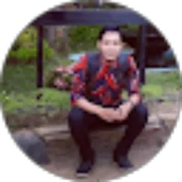 Review From Ery Budiasih