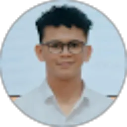 Review From Dedy Ganu