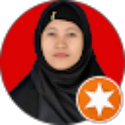 Review From mariyamah S.Ag