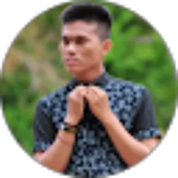 Review From Teguh Efrian