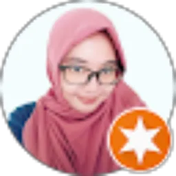 Review From Riska Dhenabayu