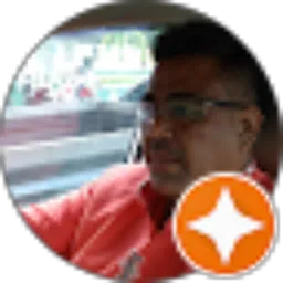 Review From Iwan Hendrawan