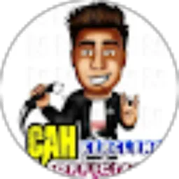 Review From Cah Kencleng Official (Irwansyah)