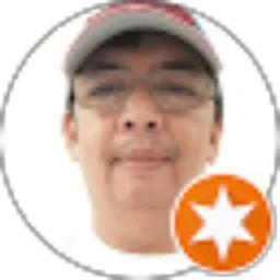 Review From Yon Rizal