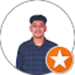 Review From Billy Firmansyah