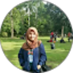 Review From Febrianti Sambo Layuk