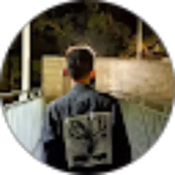Review From 07. Ibbra