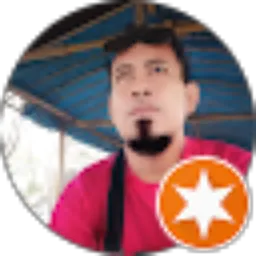 Review From Harry Prasetyo bin Sihadi Hadi Suwito