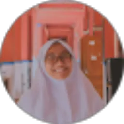 Review From Nabilah Fitri
