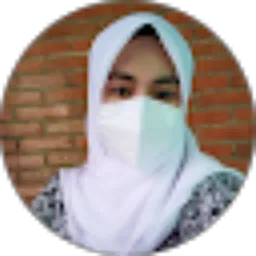 Review From RIA ANGGRAINI