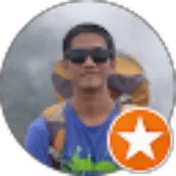 Review From WAHYU KURNIAWAN