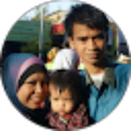 Review From Rilchi Rahmanda