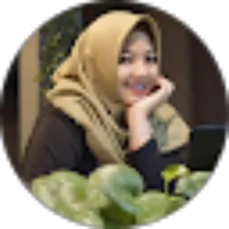 Review From Wahidah Qosidh Tsaqilah