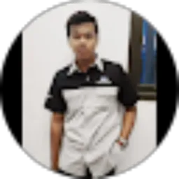 Review From Firman Virnanda