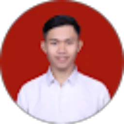 Review From frengky akmil putra