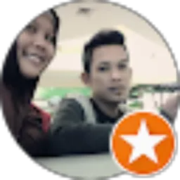 Review From Hasan Ratna
