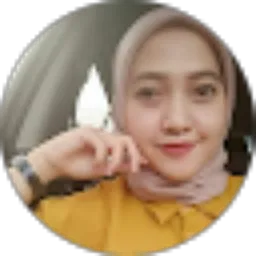 Review From citha esviana
