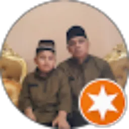 Review From YULFI ARWINTO