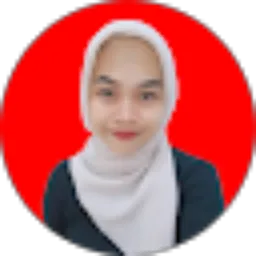 Review From elin ayi sunarya12
