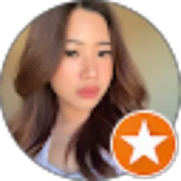 Review From Deisyana