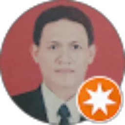 Review From Danyto Dirgayanto