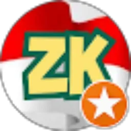Review From Zamrud Khatulistiwa Channel