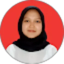 Review From Fernida Luthfia pratiwi