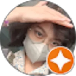 Review From Rixuya