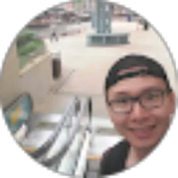 Review From Vincent exe