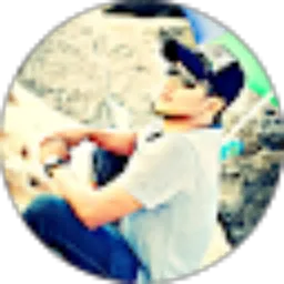 Review From Pur Niawan