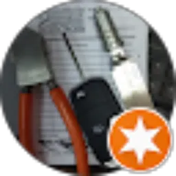 Review From Esa Firsthya