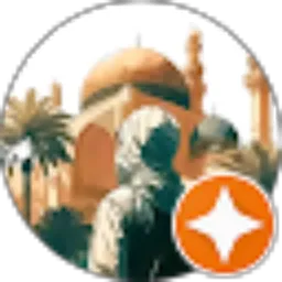 Review From Al Alif