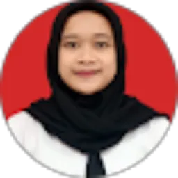 Review From analailyn 95