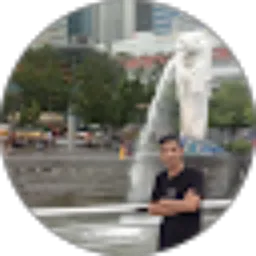Review From Daus Daus