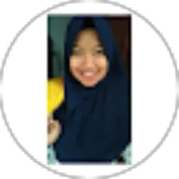 Review From Noer Hidayah