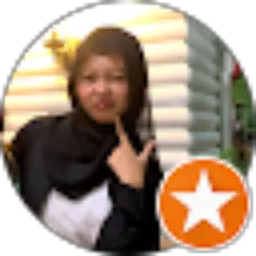 Review From Helvia Damayanti